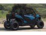 2022 Can-Am Maverick 1000 Trail for sale 201215883